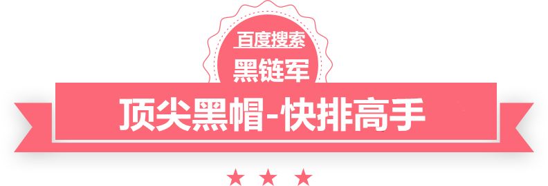 一码一肖100%的资料68号抗磨液压油价格